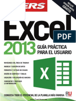 USERS Excel Practico 2013.pdf
