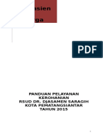 1 Panduan Pelay Rohani