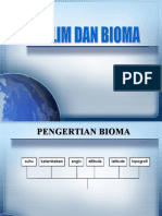 BiomaDanIklim.ppt