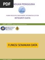 Kew.8 Bonus 2019  PDF