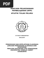 Download RPP Tolak Peluru SMP by panggah SN329485147 doc pdf