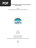 Download an Islam Pada Masa Kerajaan Turki Usmani by Aris Jamet Jakson SN32948655 doc pdf