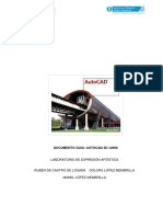 2 - GUIA AUTOCAD-3D - v2008 - ES PDF