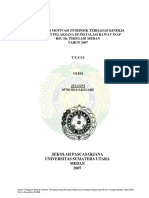 08e00278 PDF