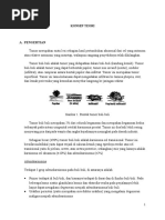 Download LP TUMOR BULI-BULIdocx by ratna SN329487632 doc pdf