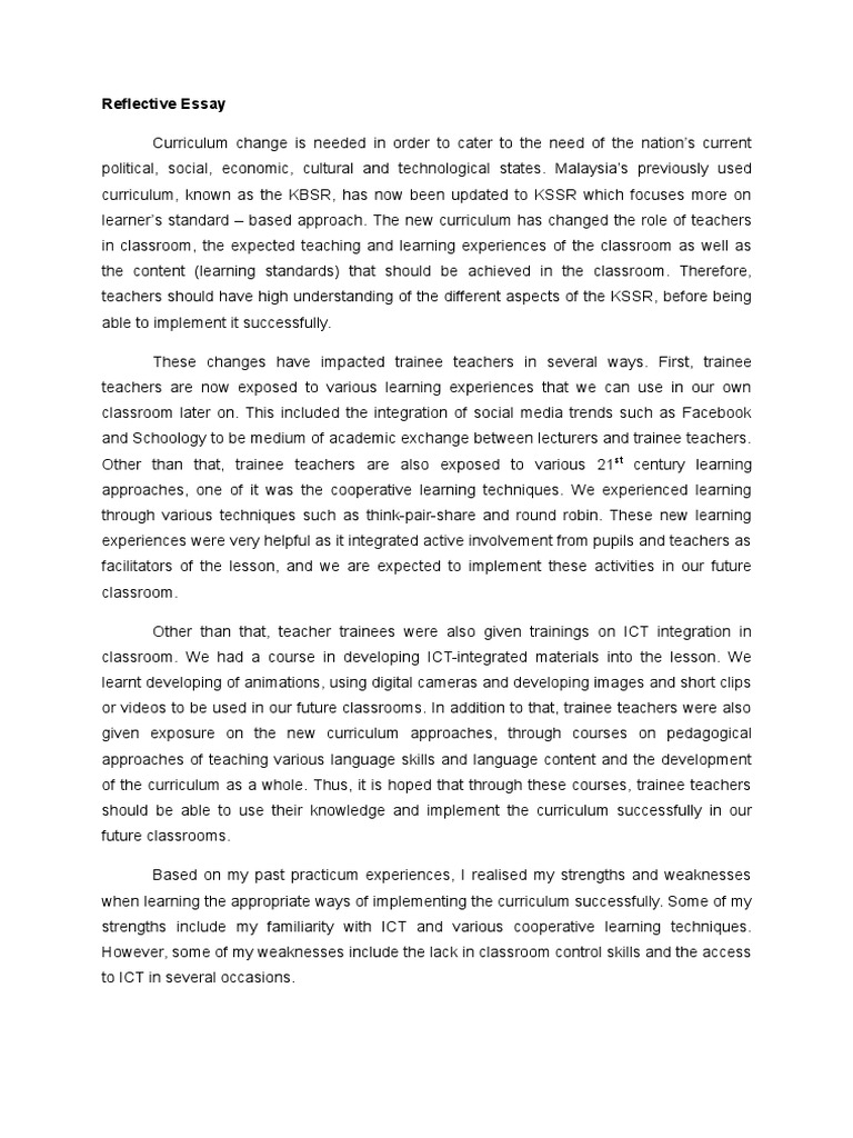 World teachers' day 2020 theme image