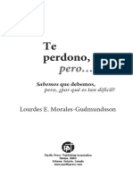 TePerdonoPero.pdf