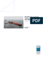 Guideline for Managing Risk FPSO.pdf