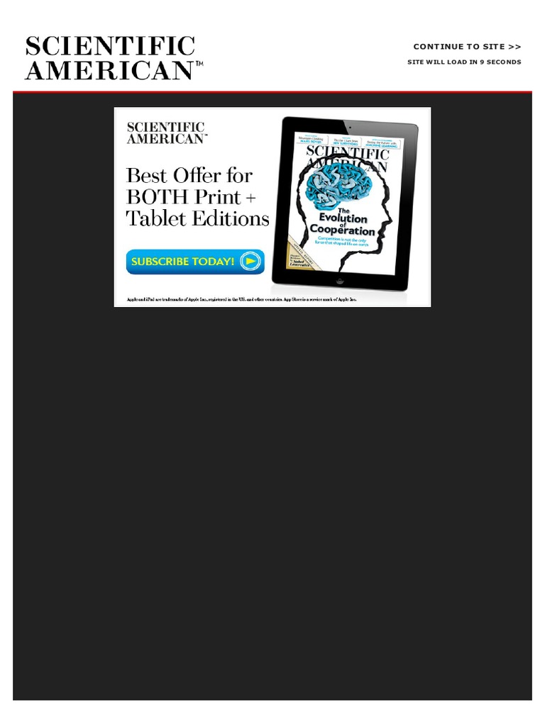 freshwater-crocodile.pdf | Crocodile | Taxonomy (Biology)