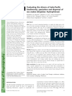 Evaluating_the_drivers_of_Indo-Pacific_b.pdf