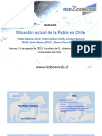 Situación actual de la Rabia en Chile.pdf