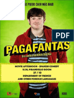 Paga Fantas