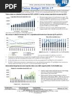 1456805459--Vital Stats Union Budget 2016-17