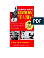 THE_KOEHLER_METHOD_OF_Guard_Dog_Training.pdf