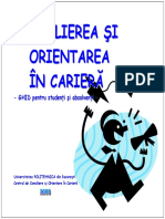 CONSILIERE IN CARIERA.pdf