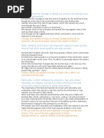 Download Moral Values- Mr Kilmer by Jen Sien Wong SN329495798 doc pdf