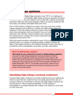 ++++ ElecticalSafety-HighVoltage tercume et.pdf