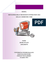 modul-denik-2.pdf