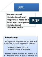 Curs-2-APA-1.pptx