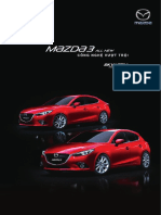 14.146_brochure mazda 3 all new_v1.pdf