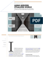 How Virtualization Changes Hardware Purchases _ch1_final