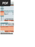 ENERGISA D. RITA.pdf