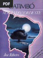 Download Catimbo Magia Do Nordeste by David Cavalcante SN32949914 doc pdf