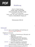 blumenksten hellgrau Beton-Pflanzkbel Aeris Hellgrau
