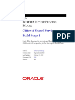 FutureProcessModel-PO.pdf