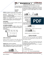 FISICA 2015-4to ESTATICA I.doc