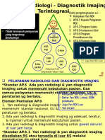 AP Radiologi