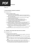 Star Time Lyrics Get The Ringtone