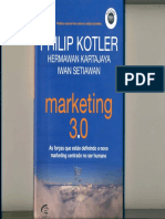 marketing 3.0 (1).pdf