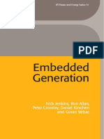 Embedded Generation.pdf