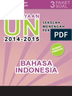 UN - BHS. INDONESIA.pdf