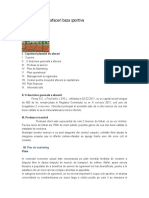 Modele_planuri_de_afaceri.pdf