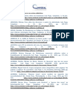 bibliografia_brasil_genero.pdf