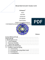 SURVE ILMU USAHA TANI.docx