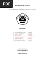 Download LANDASAN PERATURAN PERUNDANG-UNDANGAN PERSPEKTIF ILMU HUKUM by Farizky Arif Prazada SN329505333 doc pdf