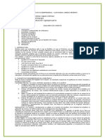 TAREA 1 DE FISICA 3 BACHILLERATO MONICA.docx