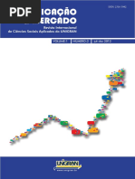 REV COM e MERCADO.pdf