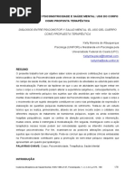 ARTIG 2 da disc 8 de psico.pdf