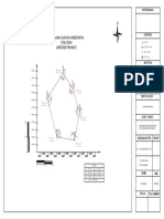 Metode Transit PDF