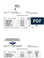 Notas de Postgrado Yliana Odreman