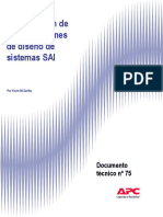 SAI - SADE-5TPL8X_R0_ES.pdf