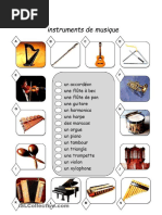 la chute de la maison usher pdf