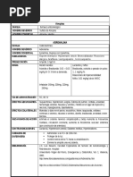 Download Tabla Vademecum Completa by Antonio de la Ra SN329509804 doc pdf