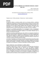 3_049-Vidoz-Ayroldi (2)