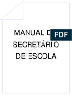 Manual Do Secretario 2