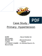 59785187-Case-Study-Hypertension.docx